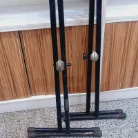 ۲عدد پایه ارگ