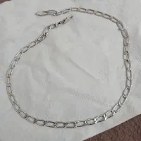 گردنبند
