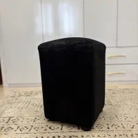 پاف