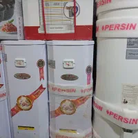 لوازم خانگی هیلداکس ایده آل