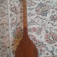 سه تار
