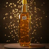 روغن کنجد،زیتون،ارده،آفتابگردان