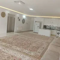 آپارتمان۱۴۵متری ،۳خوابه ،فول ،عبدالمطلب،یاس