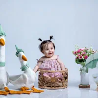 عکاسی|خدمات پذیرایی، مراسم|بندرعباس, |دیوار