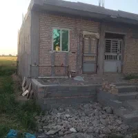 نیازمند گچکار