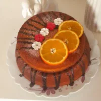 آشپزی خانگی