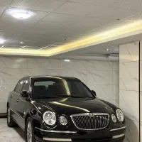 اپیروس ۲۰۰۹ بدون رنگ