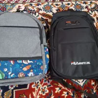 کیف نو فروشی