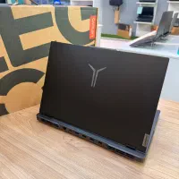 لنوو RTX4070 لیجیون پرو|رایانه همراه|شیراز, ملاصدرا|دیوار