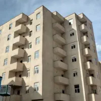 ۱۰۸ و ۱۱۳متری پروژه فوق العاده دلباز  و چشم گیر