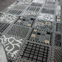 گلیم نوی نو