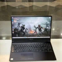 لپ تاپ Gaming Lenovo مدل Legion 5