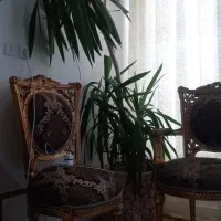 مبل