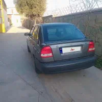 پراید۱۴۱
