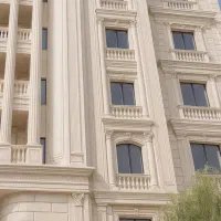 اپارتمان-122متری-2-خواب-بک-خواب-مستر