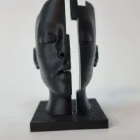 آموزش کار با پرینتر سه بعدی