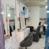 مغازه-تمام-تجاری-16-متری-سعدی