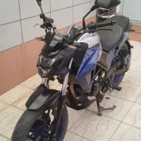 گلکسی NA180