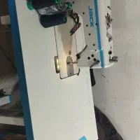 به تعدادی چرخ کار جهت کار در تولیدی نیازمندیم