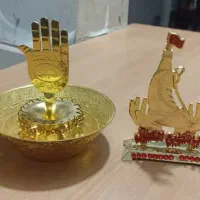 دکوری