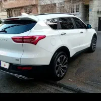 فیدیلیتی پرایم