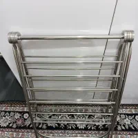 بند رخت نو جنس با کیفیت