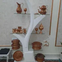 بوفه