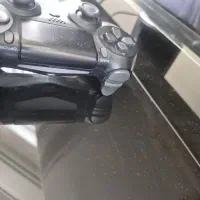 PS4|کنسول، بازی ویدئویی و آنلاین|شهرکرد, |دیوار