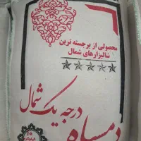 برنج 3تابخر 2ماهه  . 5تا بخر 3 ماهه