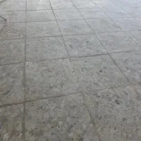 نیرو اتباع نخ تابی