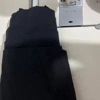 پارچه لینن