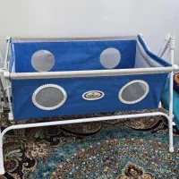 گهواره