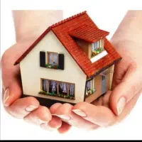 اسکان رایگان