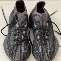 ادیداسYeezy