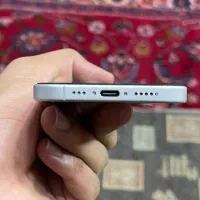 Apple iPhone 16|موبایل|تبریز, |دیوار