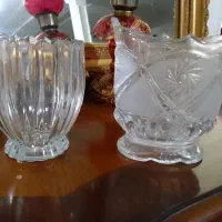 جاقاشقی