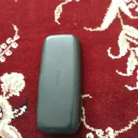 نوکیا 105 4g