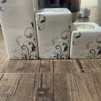 جاشمعی