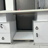 میز میزناخن