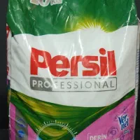 پودرلباسشویی پرسیل ۱۰کیلویی