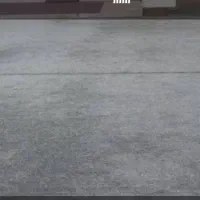 فرش،پالاز موکت