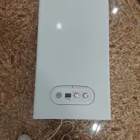پکیج پارما 24000