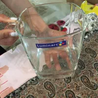 یخدان|سرویس روتختی|مشهد, راهنمایی|دیوار
