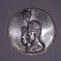 سکه|کلکسیون سکه، تمبر، اسکناس|تهران, قنات‌کوثر|دیوار