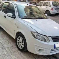 ساینا96|خودرو سواری و وانت|مشهد, گلشور|دیوار