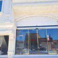 تعمیر و نصب انواع دربهای اتوماتیک