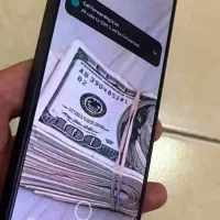 note 13 256|موبایل|تهران, بهار|دیوار