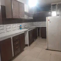 سوییت۸۰متری مستقل