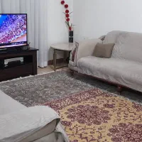 ویلایی-سند-دار