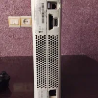 xbox360|کنسول، بازی ویدئویی و آنلاین|کرمانشاه, |دیوار